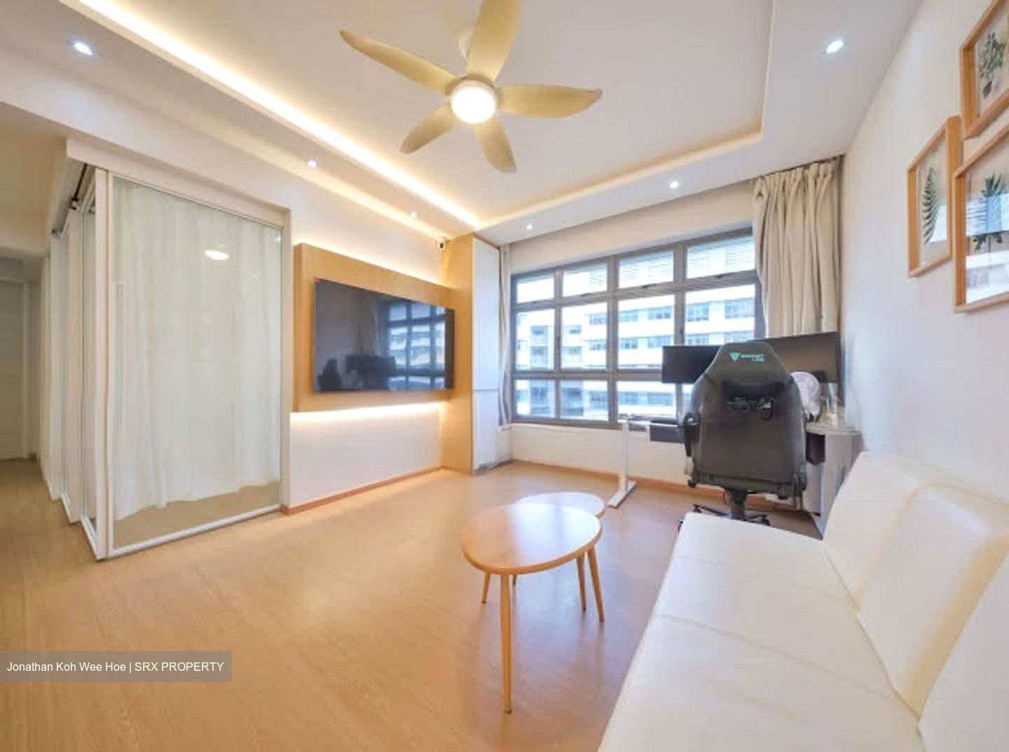 Blk 622A Tampines Greenverge (Tampines), HDB 4 Rooms #619512471